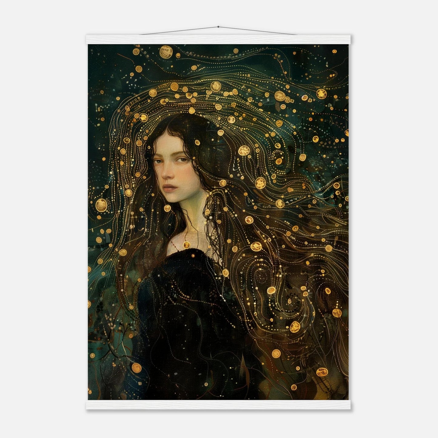 e5870038-c423-4a94-93f0-42b98178666c