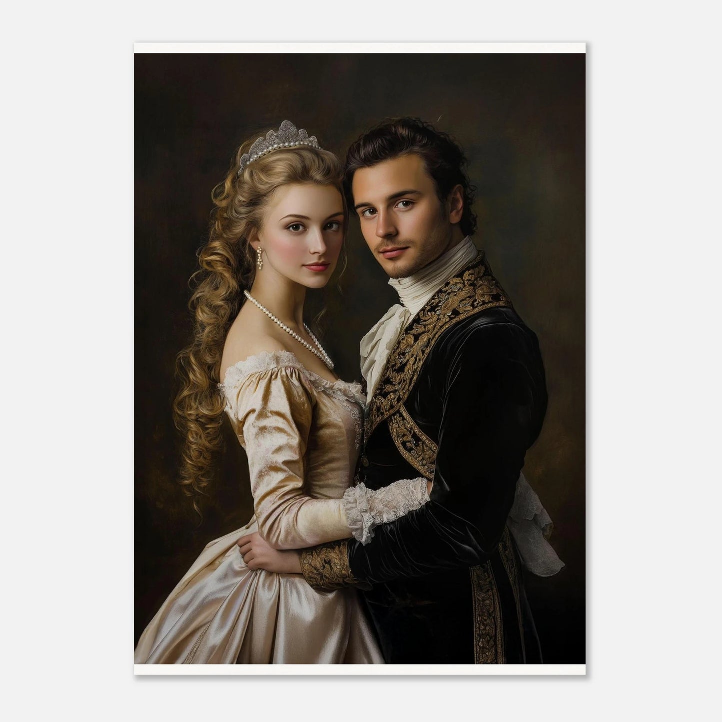 e58d8278-0238-425c-bf24-c1b7b7dea65f