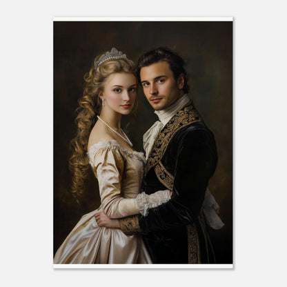 e58d8278-0238-425c-bf24-c1b7b7dea65f