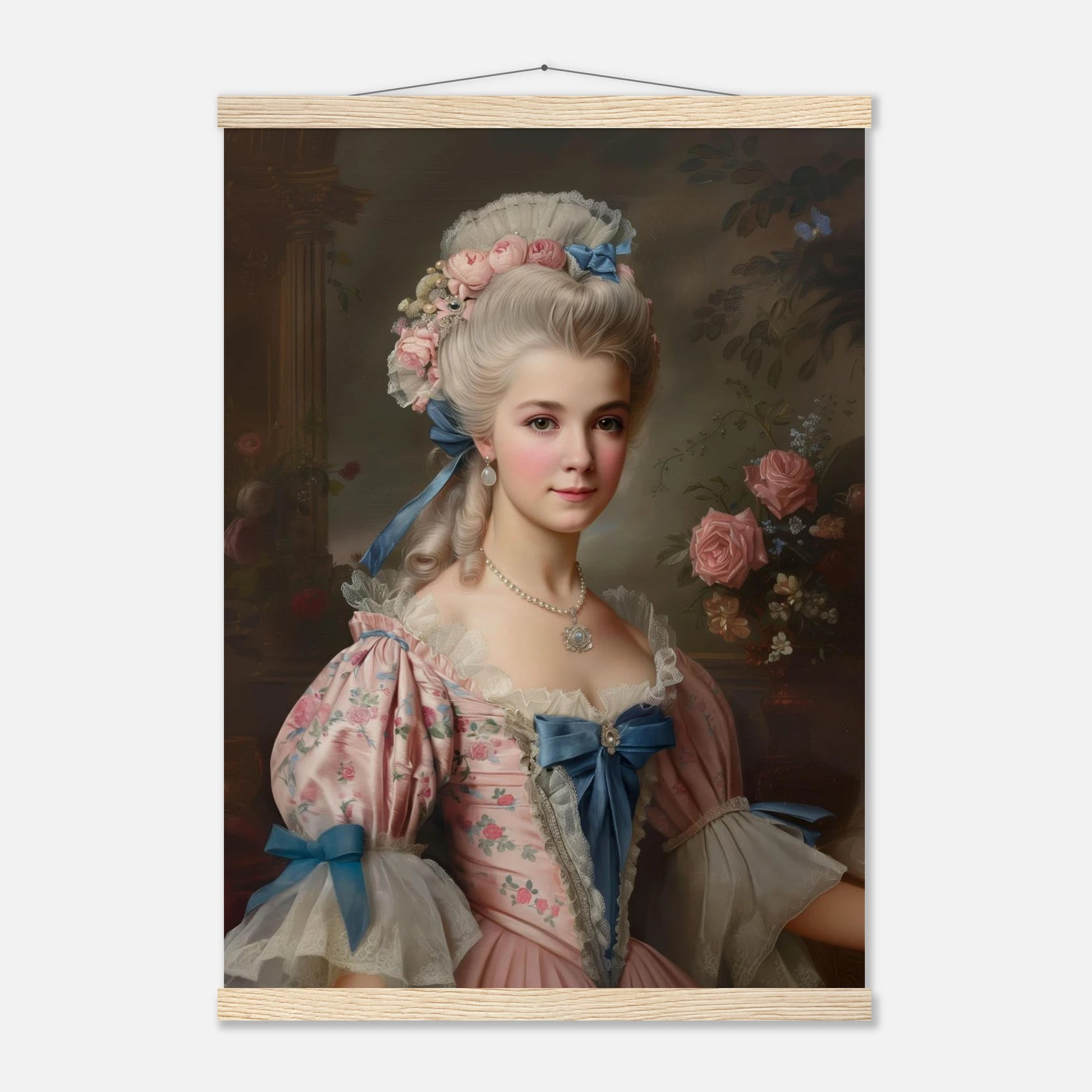 e5aef051-ab0a-4c19-8210-570661274afa