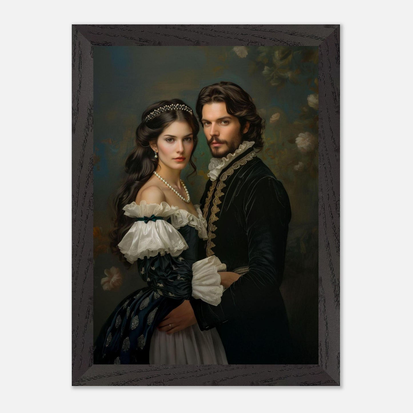 e5c7d117-18dc-4b42-bf26-64f25dbdba89