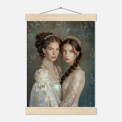 e5eb4337-f189-48b9-b8b2-a9fcf953b548