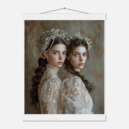 e5ef09cb-05f0-45b0-8352-01bfb824a4db