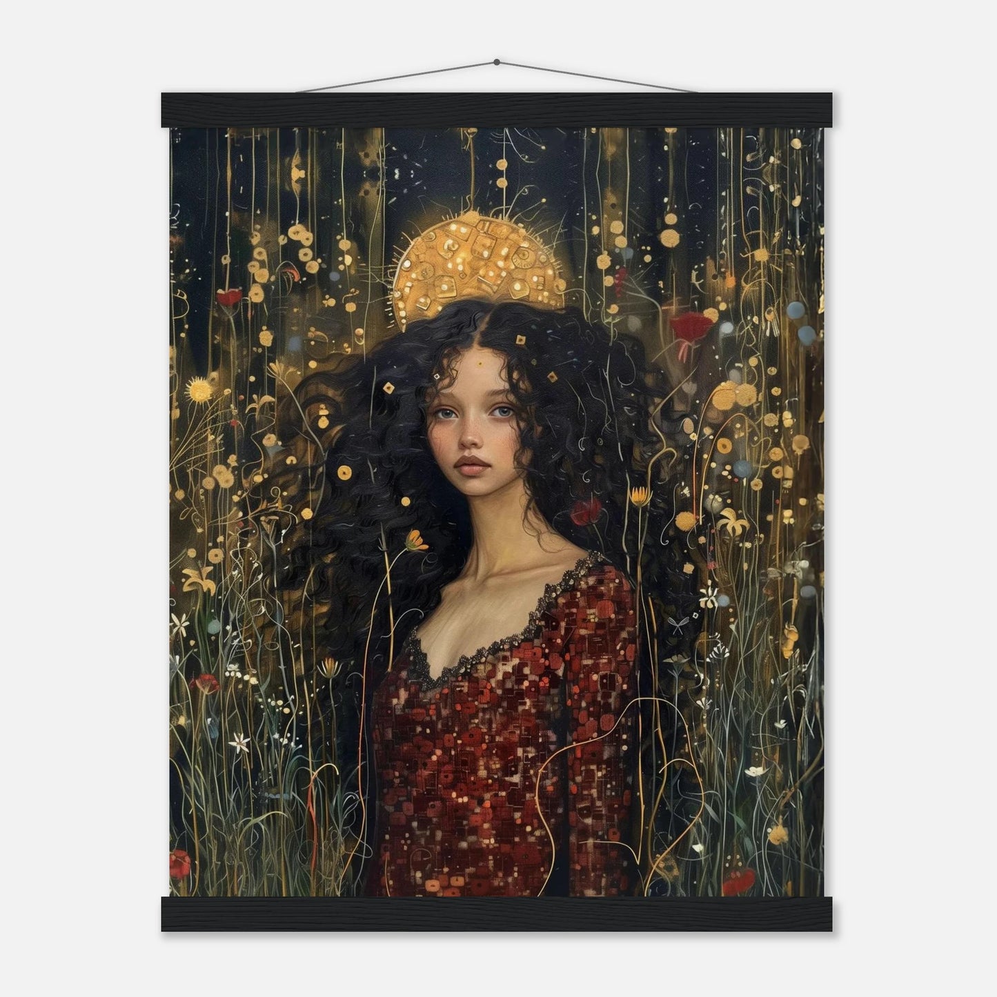 e5f4959b-d074-4e93-8bf6-acaf5daef6da