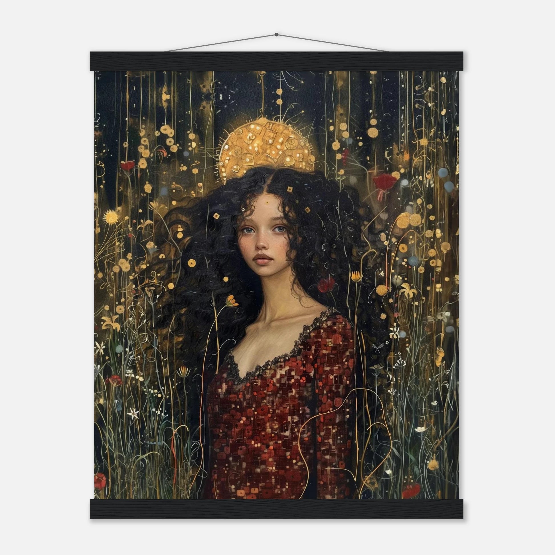 e5f4959b-d074-4e93-8bf6-acaf5daef6da