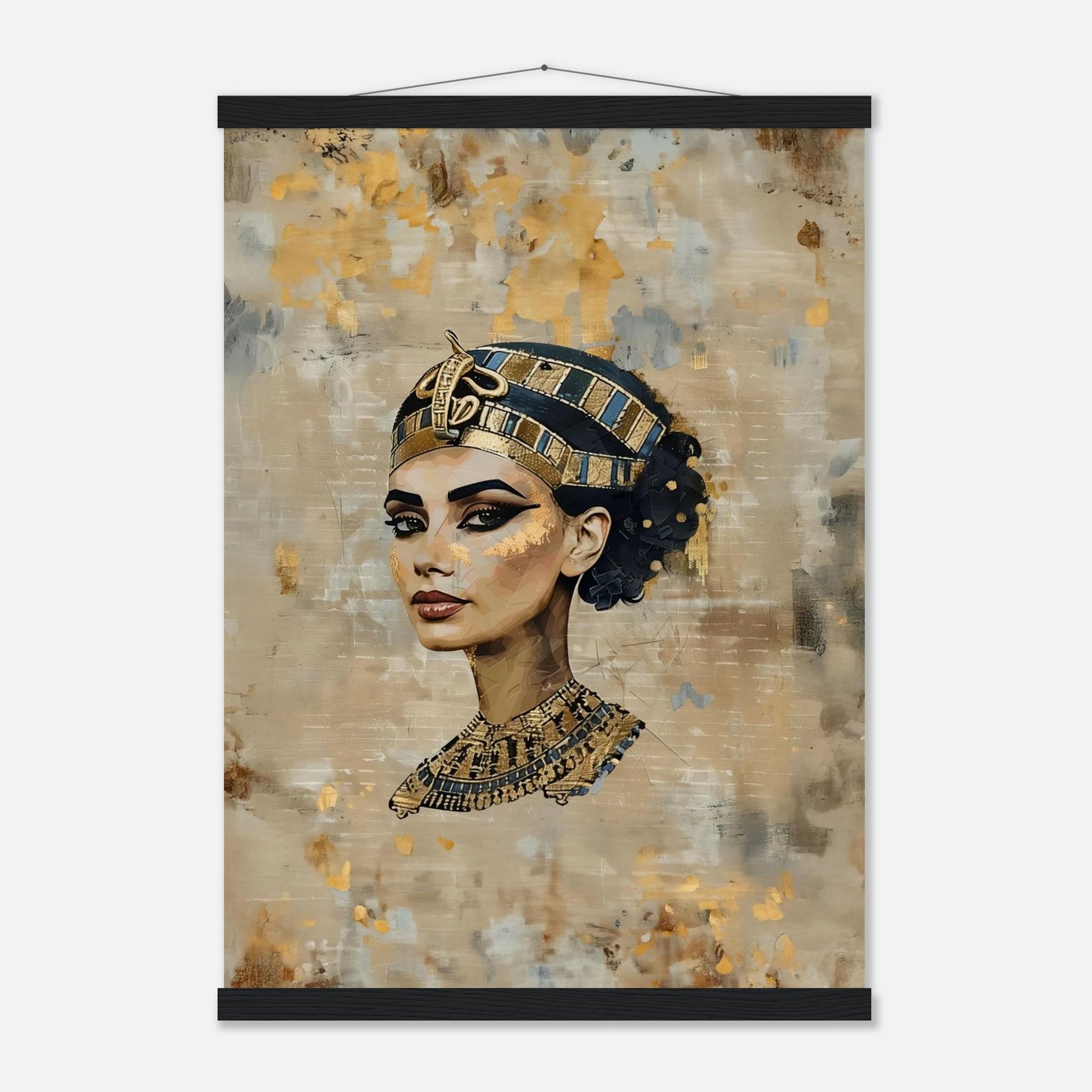 e612c07d-bd07-4122-aad0-f67da5fd6f7e