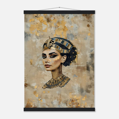 e612c07d-bd07-4122-aad0-f67da5fd6f7e