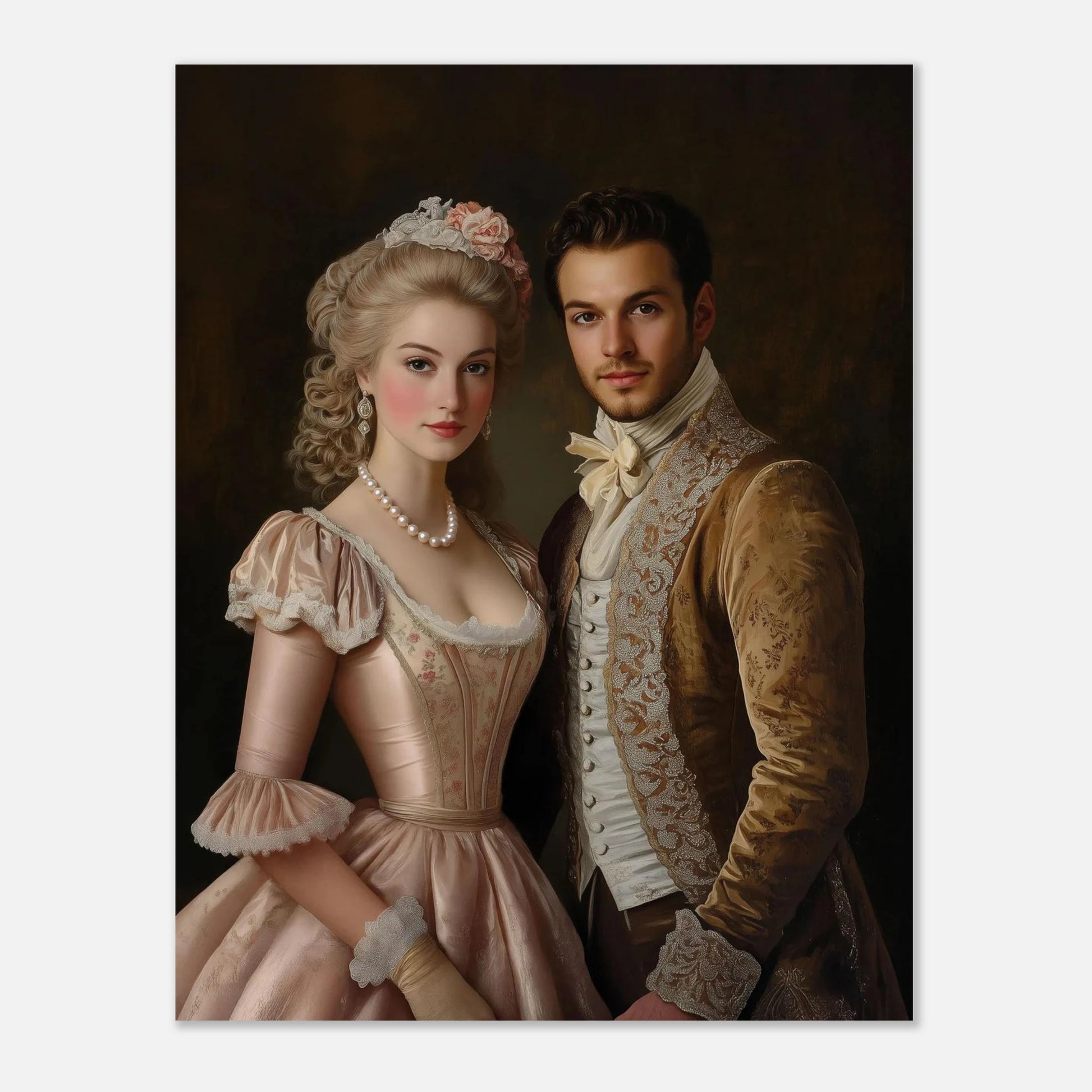 e61c09e1-7135-408a-8d62-7ad5377768e0