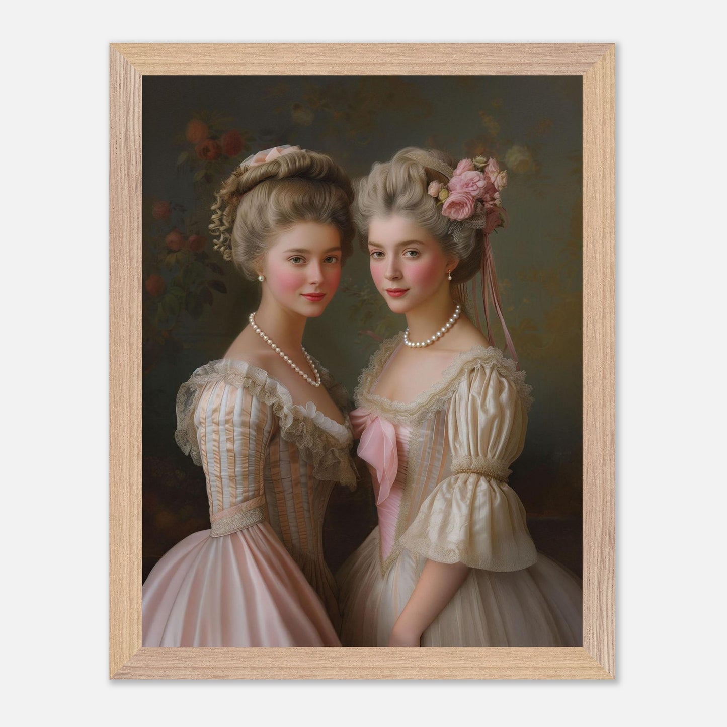 e620c0e8-3bd4-4915-a03b-2cc2cdf49ac3