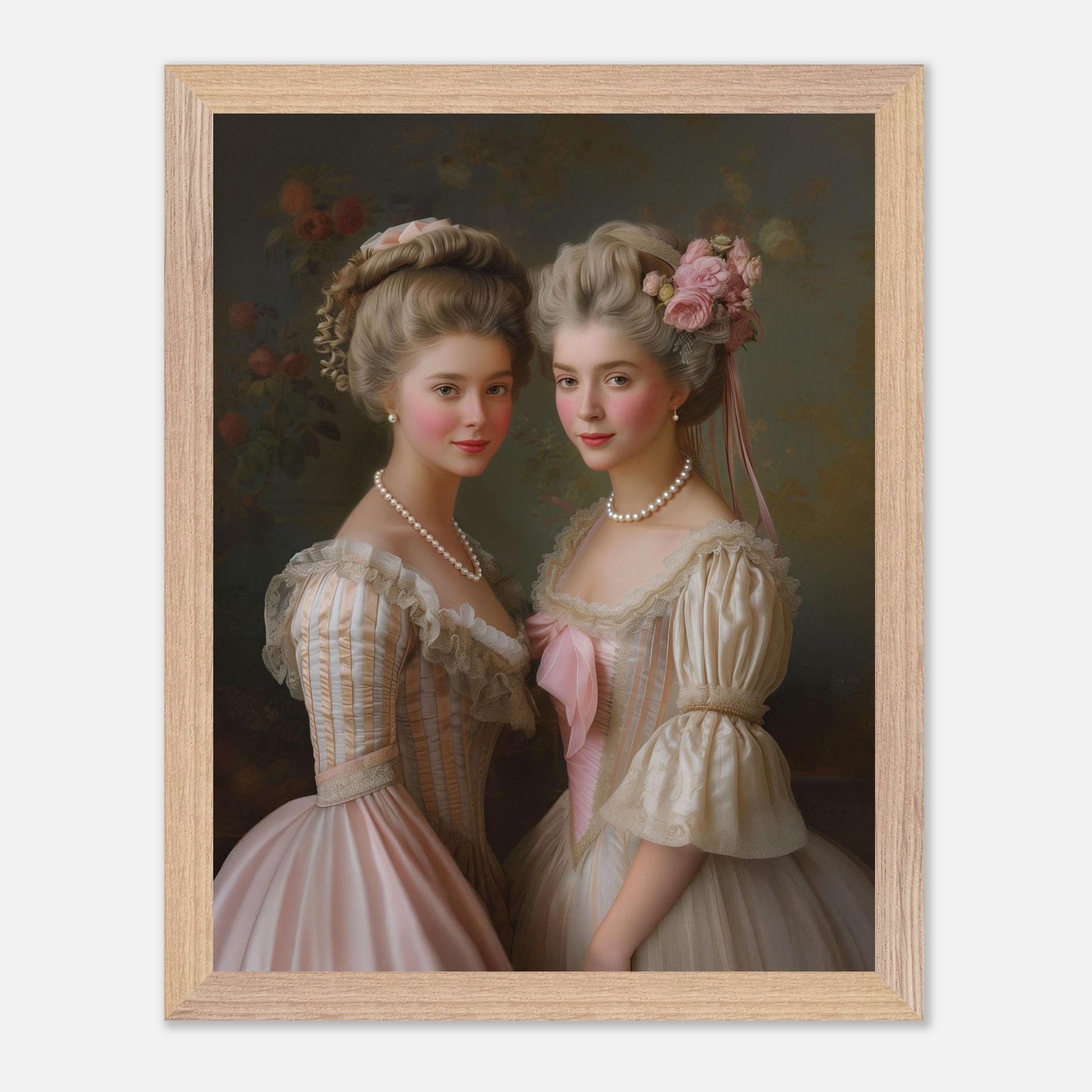 e620c0e8-3bd4-4915-a03b-2cc2cdf49ac3