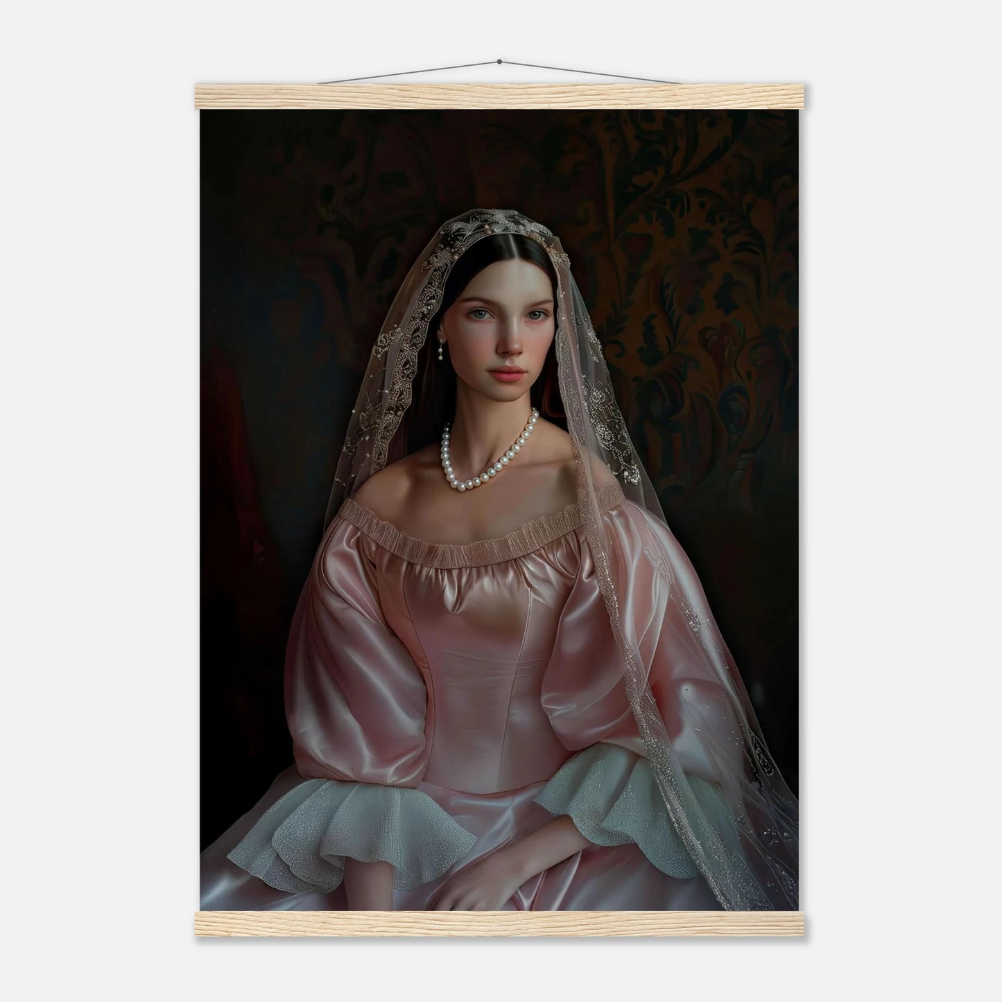 e626eb1c-db9d-4a17-8bd9-08474bf48e94