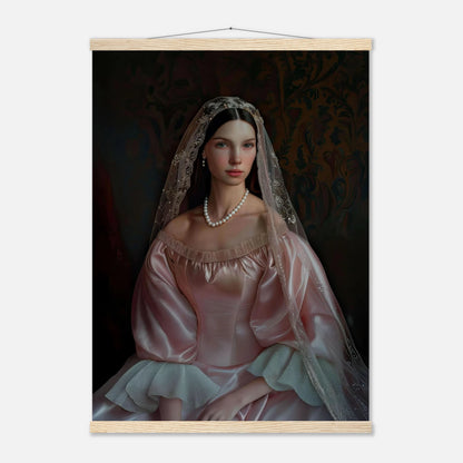 e626eb1c-db9d-4a17-8bd9-08474bf48e94