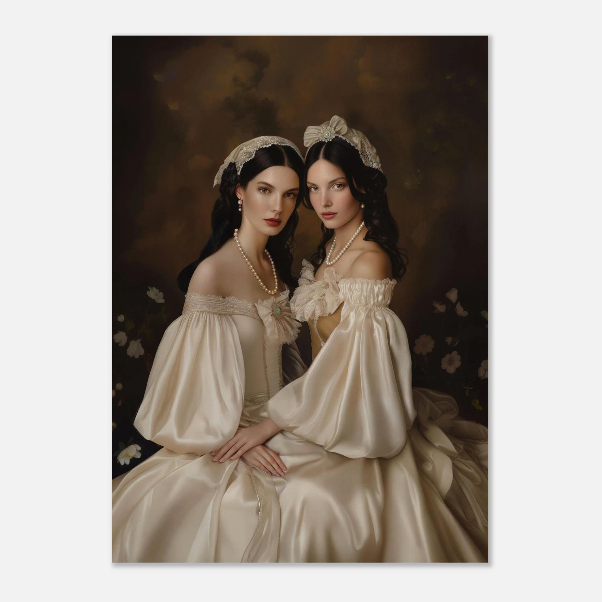 e63180ce-415d-4440-b904-d5e59a54d32e