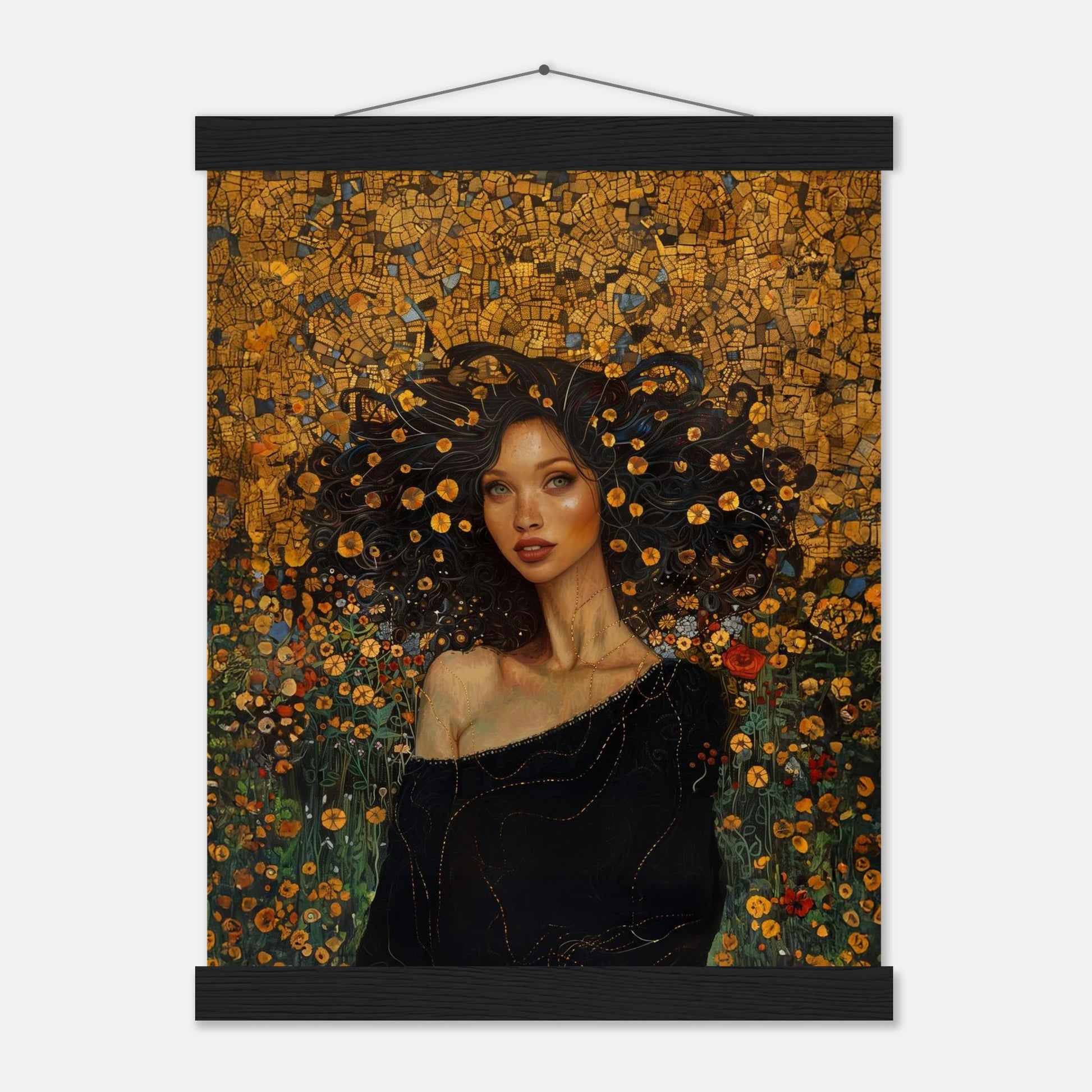 e632682a-eaaf-4767-81f0-4cb23b411aa3