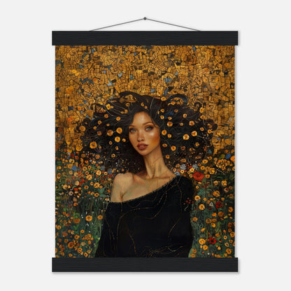 e632682a-eaaf-4767-81f0-4cb23b411aa3