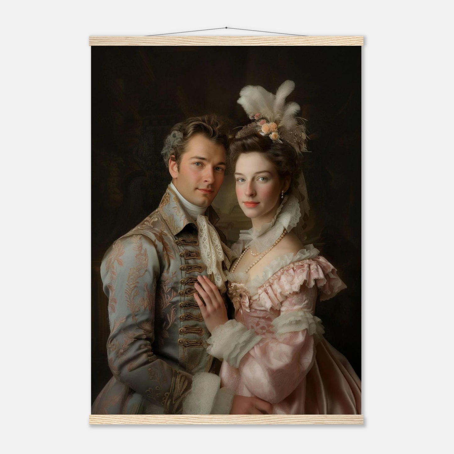 e637dce9-bea7-48eb-ba93-69933979ba74