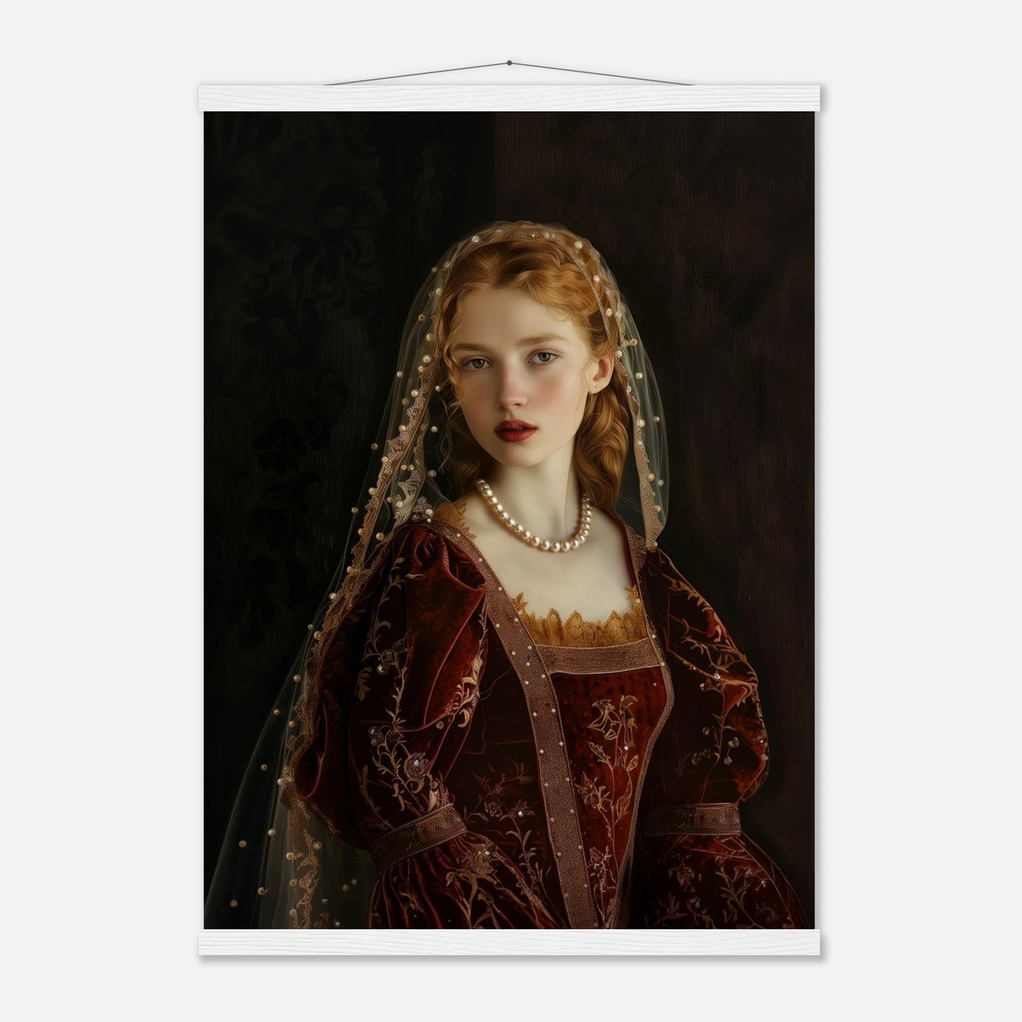 e63d6778-ef5a-4fdf-aff7-0857efb1aa65