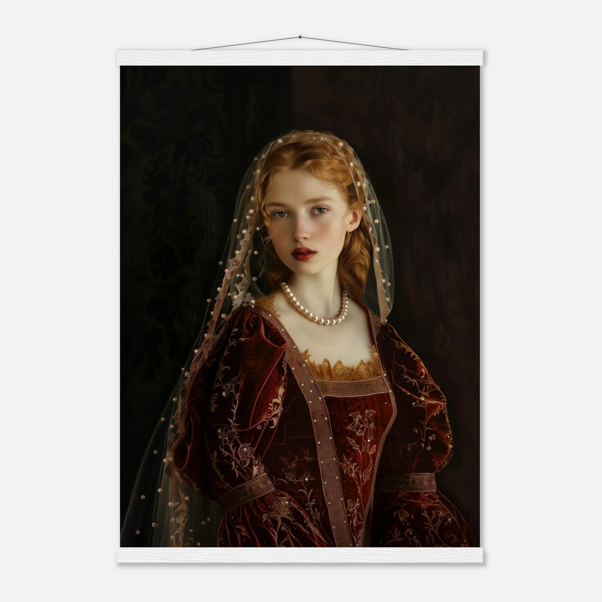 e63d6778-ef5a-4fdf-aff7-0857efb1aa65