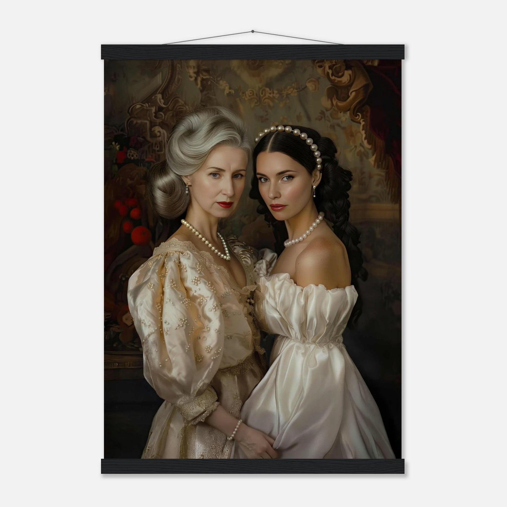 e6430a59-1675-45a4-8675-ee244f09e944