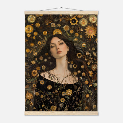 e64334e6-9d31-4dbe-9916-4a6c290d64d9