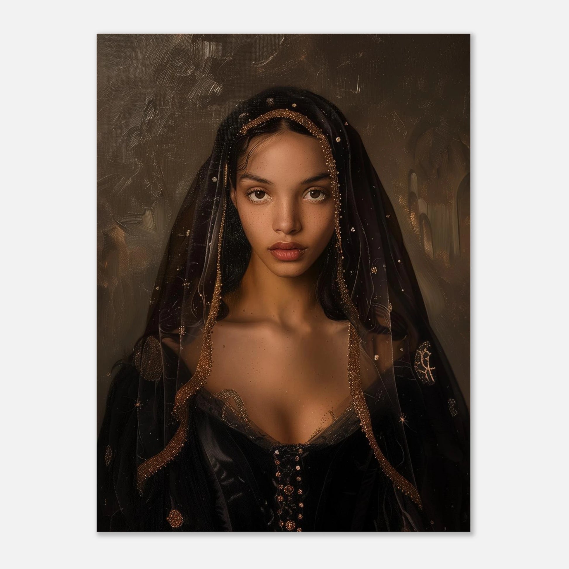 e6576564-5136-4c4f-979f-f762ee209e89