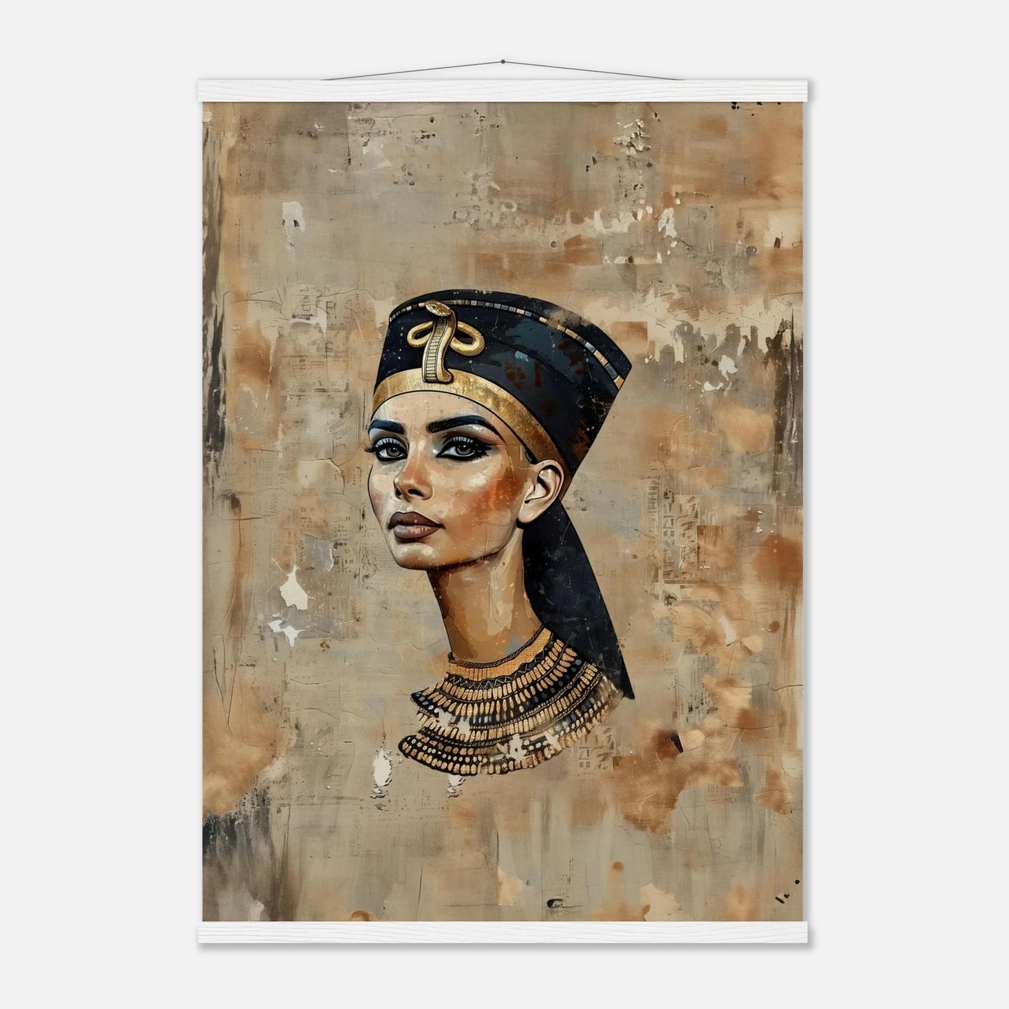 e65c9344-2e80-44d9-8662-a317041cddcd