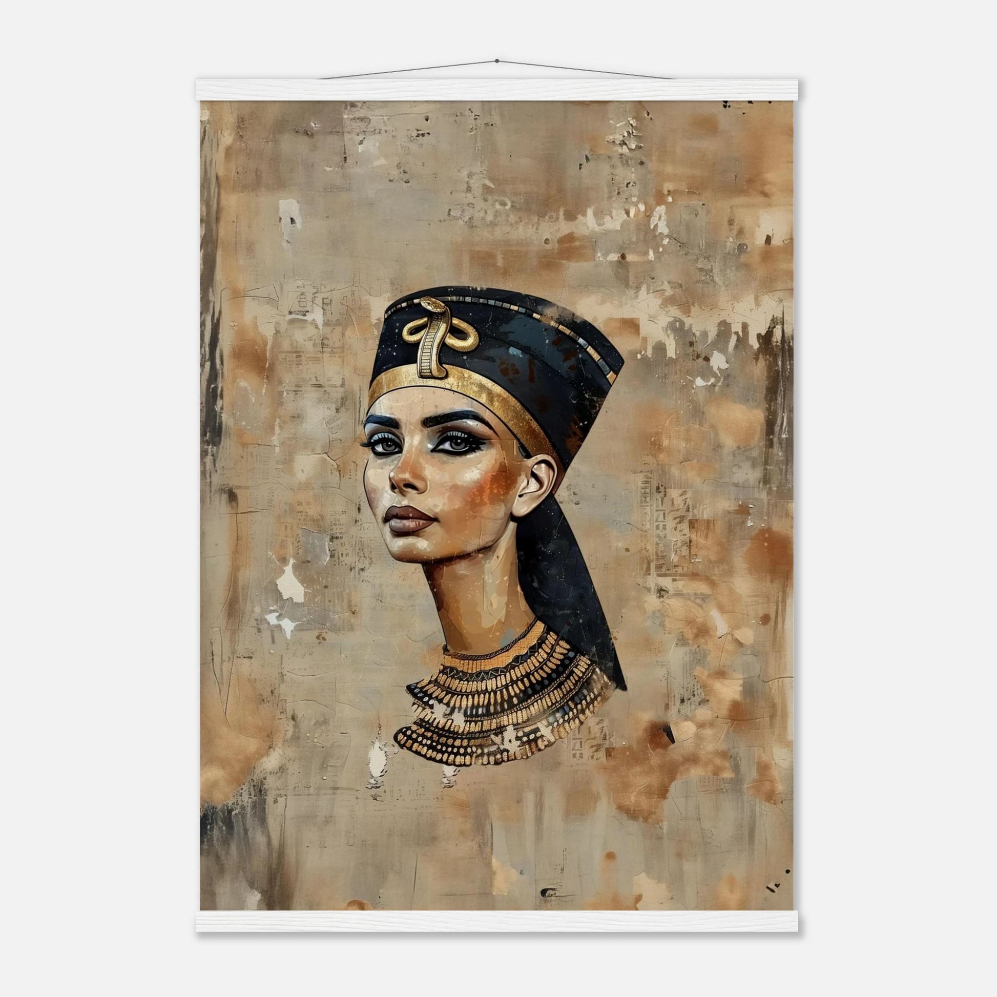 e65c9344-2e80-44d9-8662-a317041cddcd