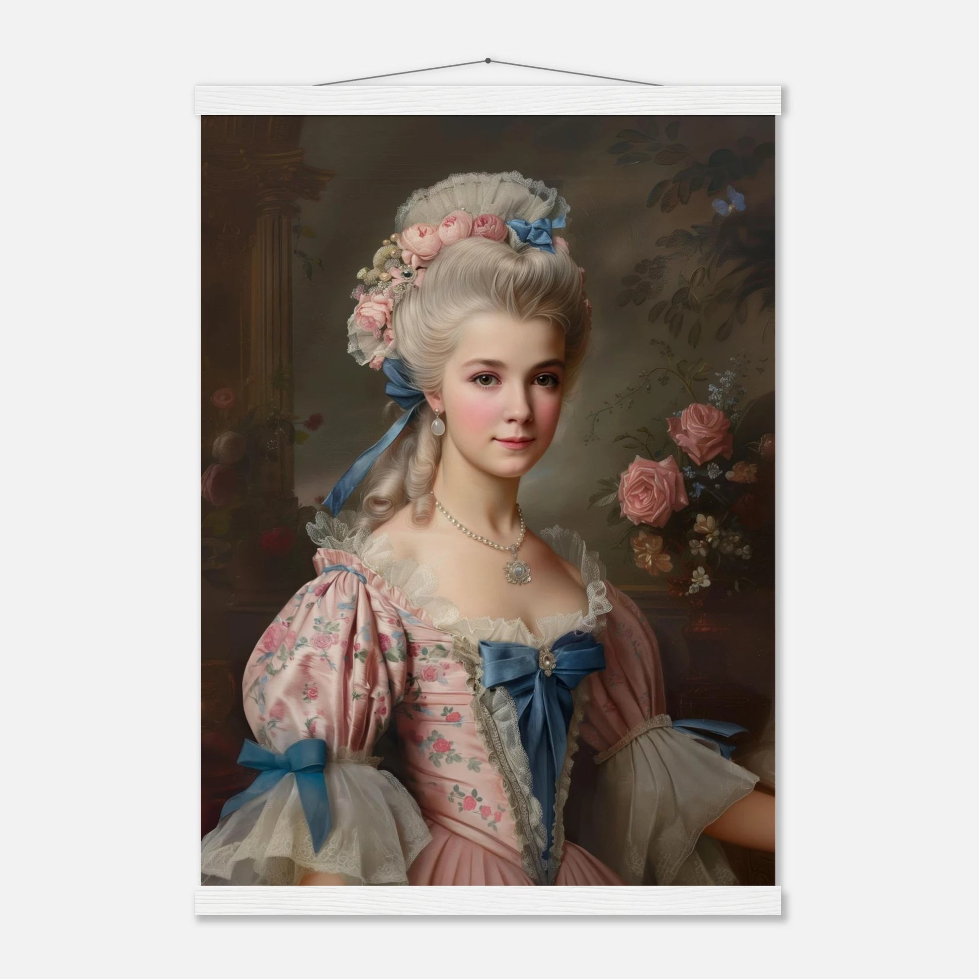 e669d3ef-5f01-48d4-bdd3-4d5b305e8a9d