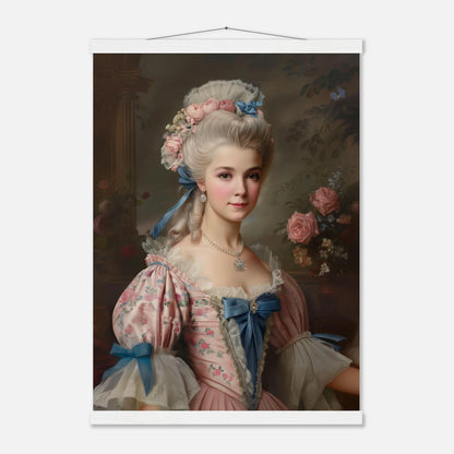 e669d3ef-5f01-48d4-bdd3-4d5b305e8a9d