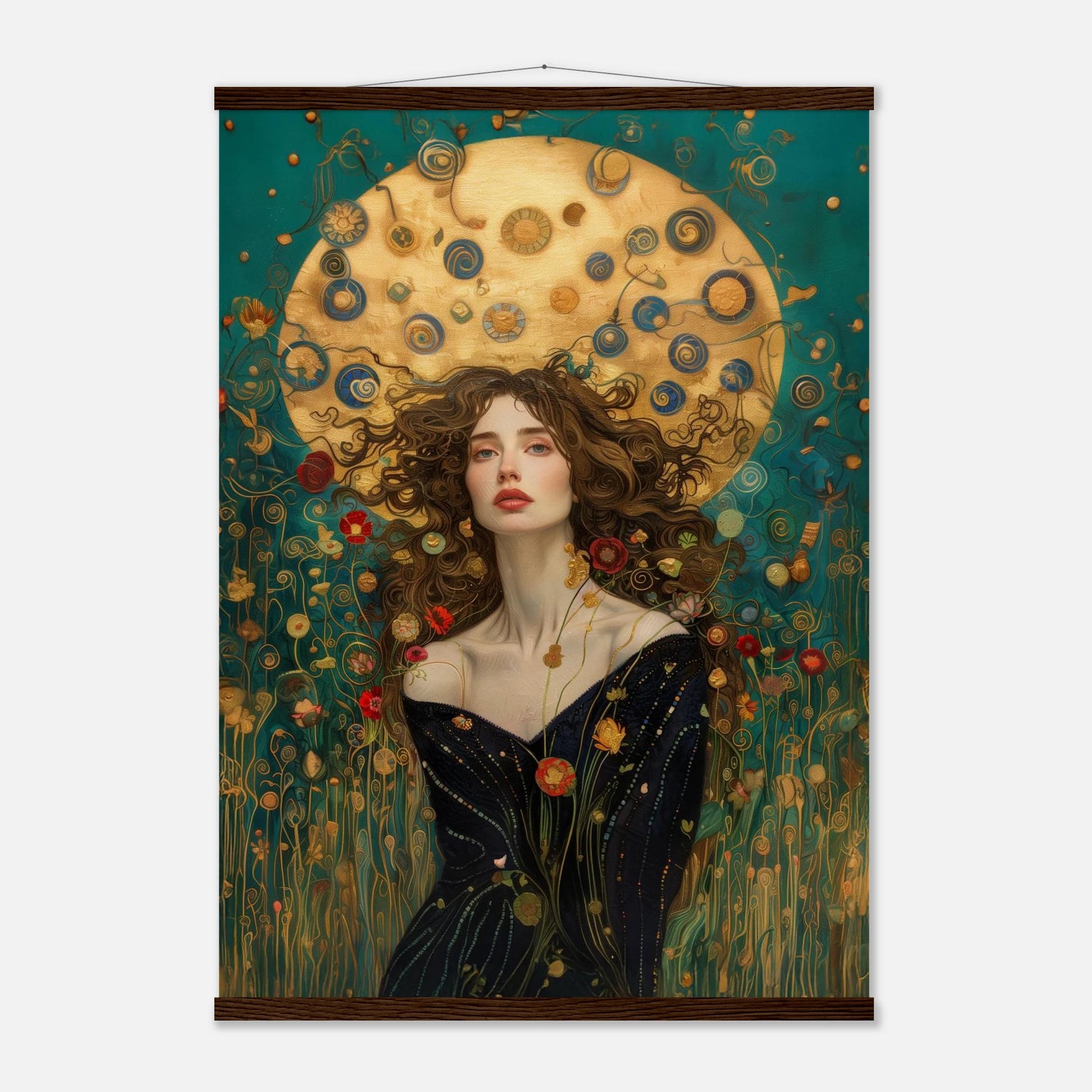 e6878fa4-f594-458a-98b1-99a3052d497d