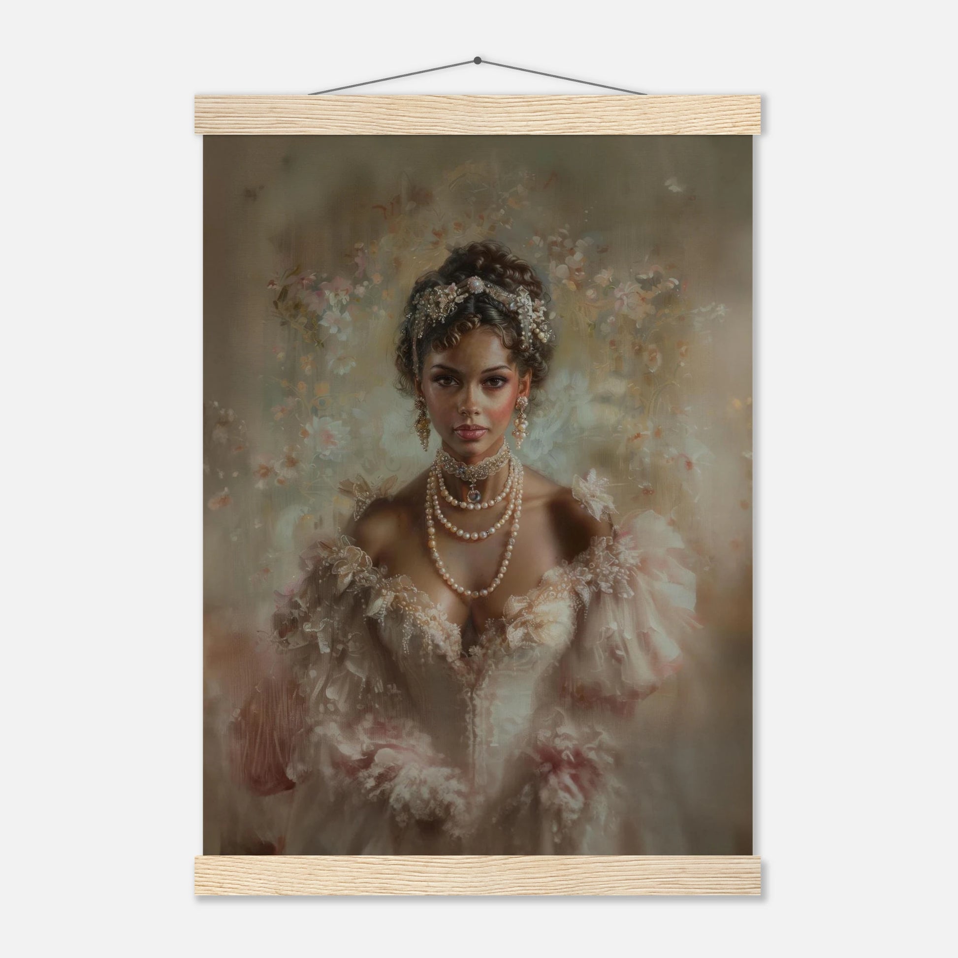 e68d7386-0734-449a-a353-38d7ee4db1b2