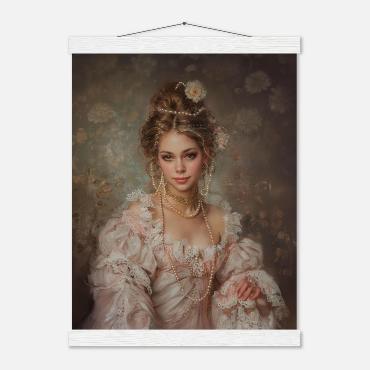 e6b3f9ec-e95b-43bc-bb53-68edcbcd7732