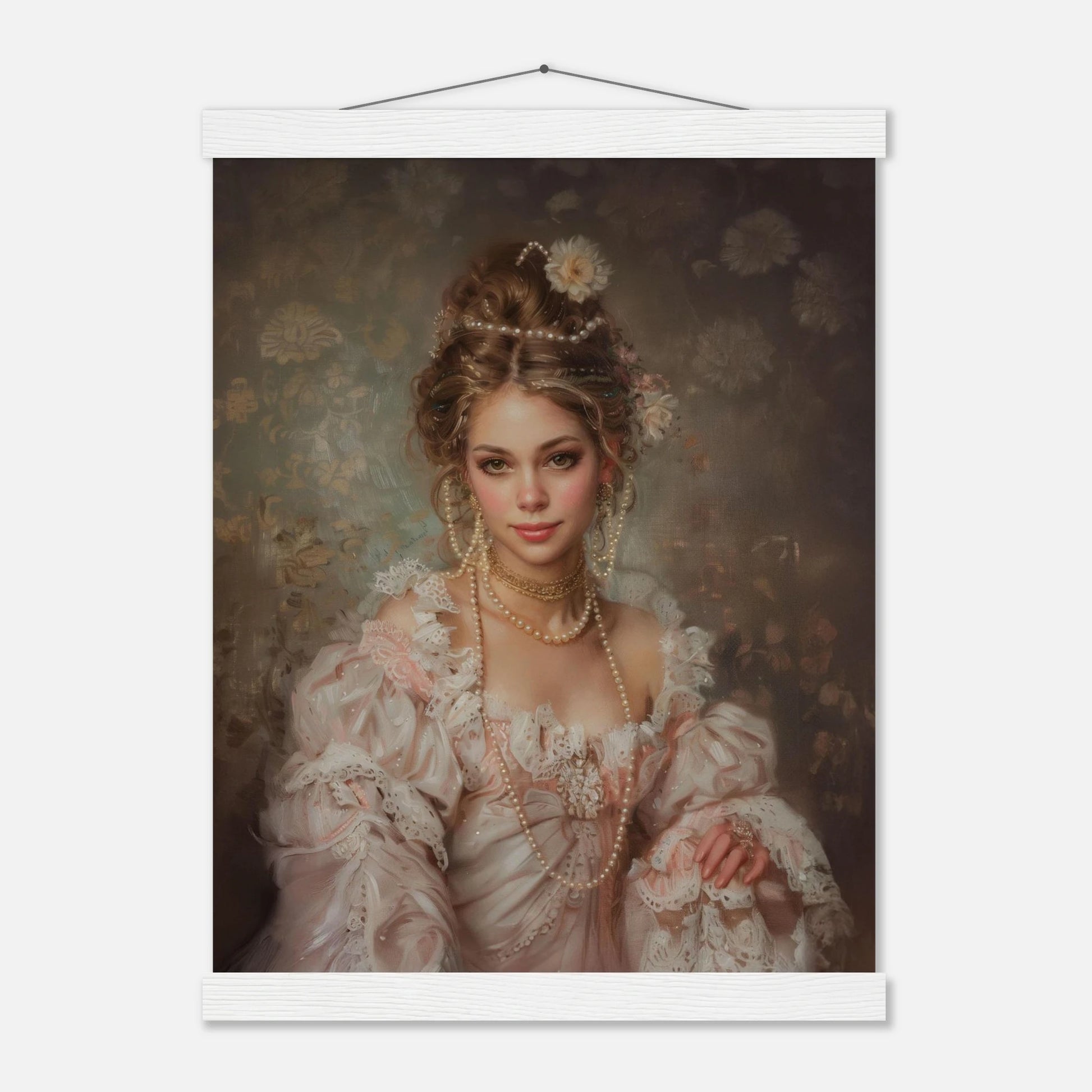 e6b3f9ec-e95b-43bc-bb53-68edcbcd7732