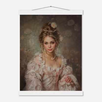 e6b3f9ec-e95b-43bc-bb53-68edcbcd7732