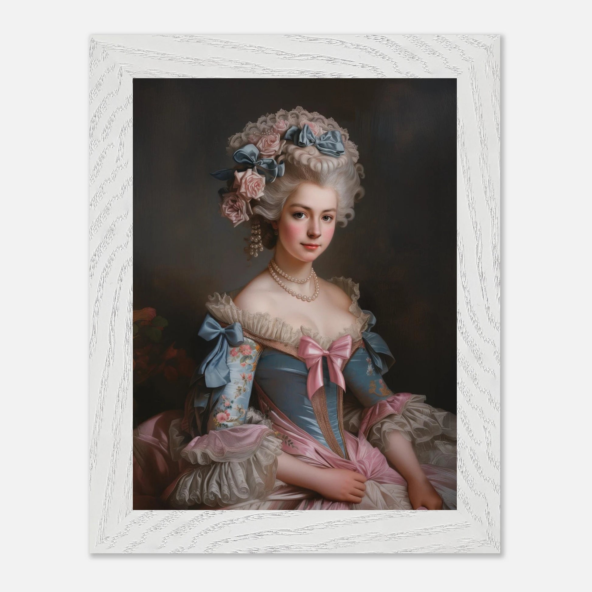 e6efa32b-3c68-478c-bf63-4c3f8eb428e5