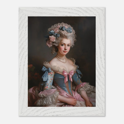 e6efa32b-3c68-478c-bf63-4c3f8eb428e5