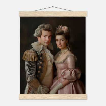 e6f4b660-bbd2-4c8c-9286-039b62063f13