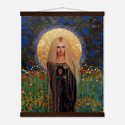 e6fd3387-0e05-4ab1-a8c9-85abc63dab57