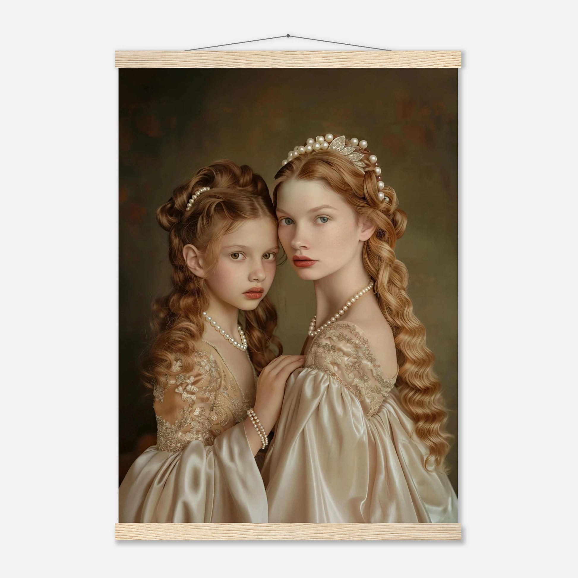 e7056c2e-dd59-4c26-bb03-b8b25d06fab4