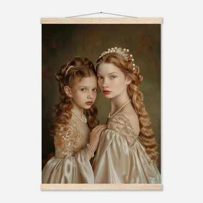 e7056c2e-dd59-4c26-bb03-b8b25d06fab4