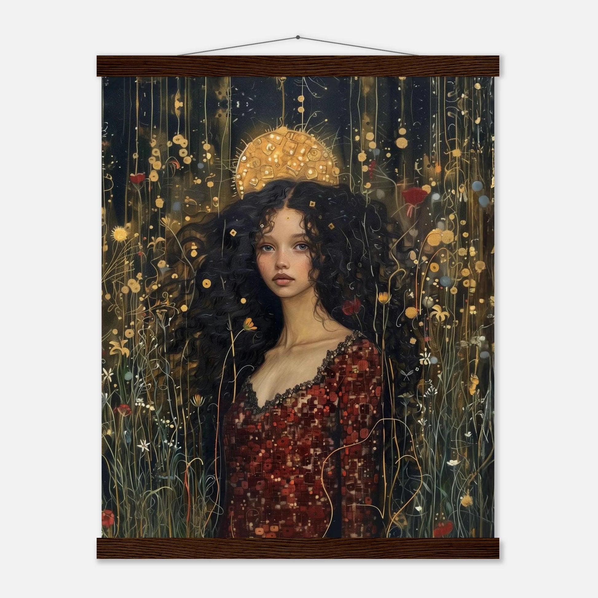 e72ab2db-ec6b-4f8b-bb50-5f39590efc28