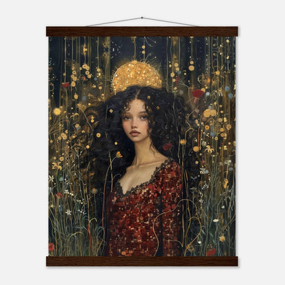 e72ab2db-ec6b-4f8b-bb50-5f39590efc28