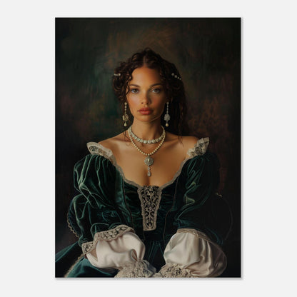 e72b32e7-c62b-45b4-abb9-dcb62493bc1c