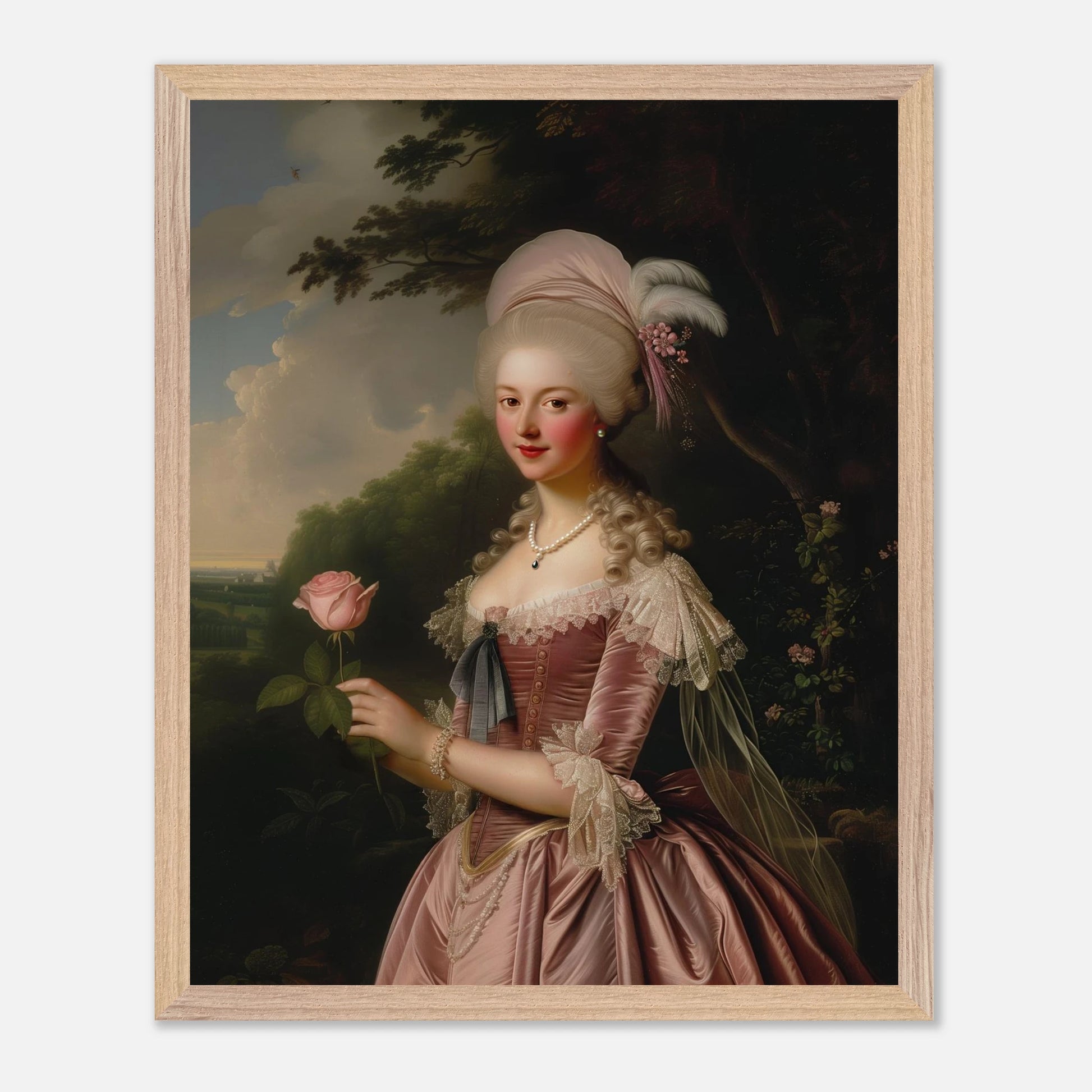 e73d9952-7016-4676-afd9-b8b0fcb3096a