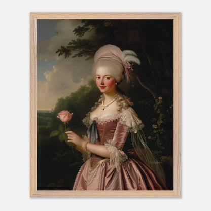 e73d9952-7016-4676-afd9-b8b0fcb3096a