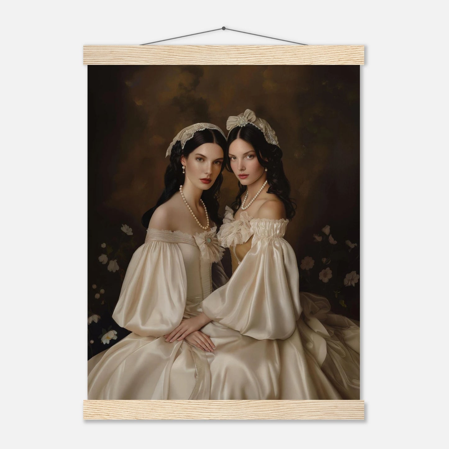 e7442679-5a93-41bf-bed3-2ba6e0a19b3e