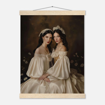 e7442679-5a93-41bf-bed3-2ba6e0a19b3e