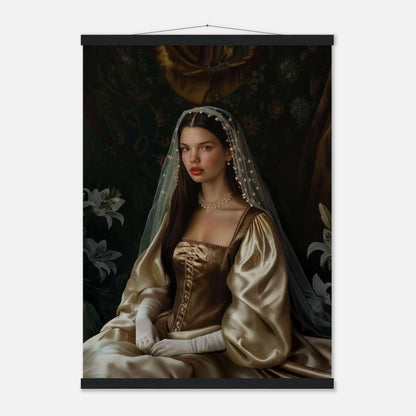 e75b73a2-19fc-4b20-8cfd-b763befbc87c