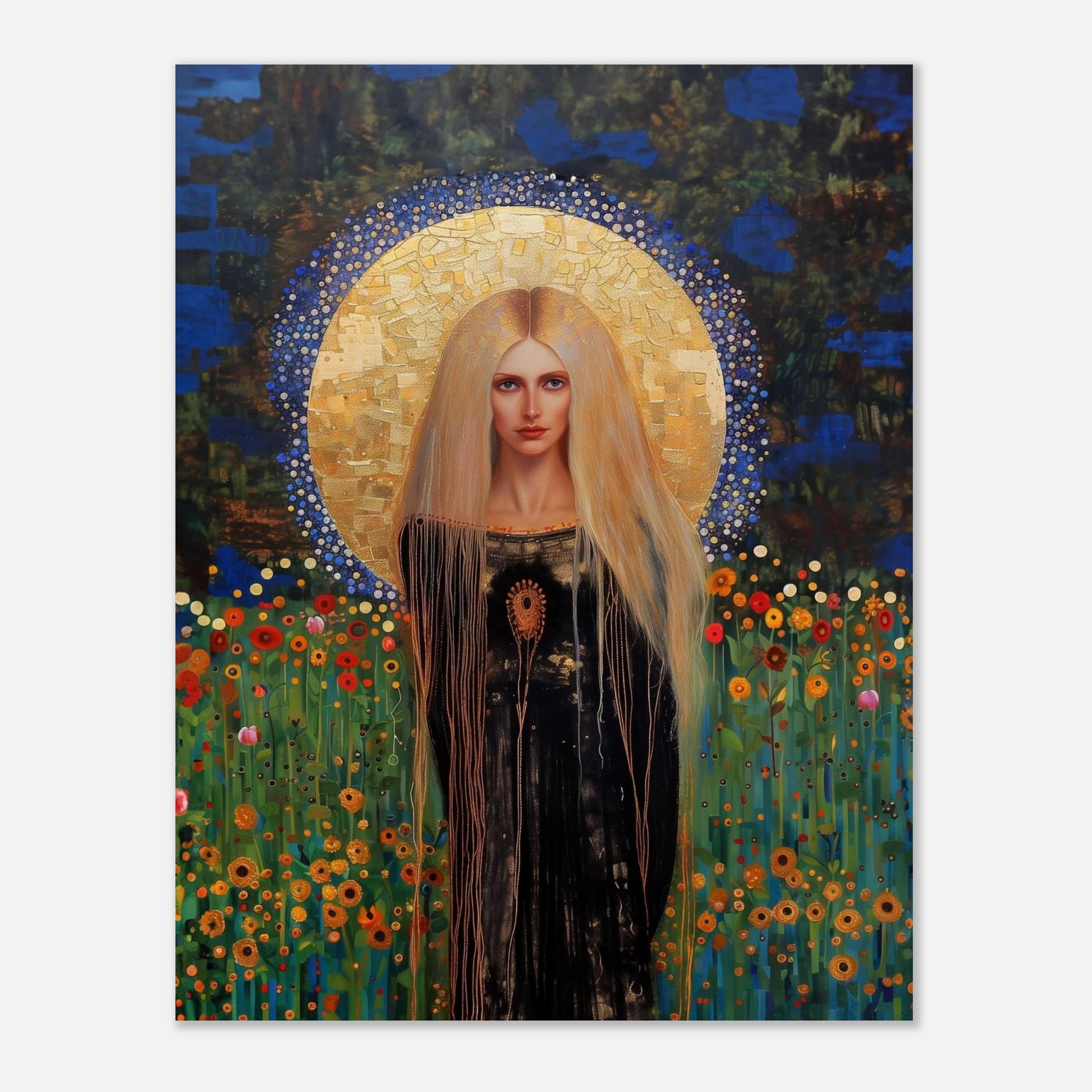 e76d0746-4994-4507-a306-3829dfcd25ba