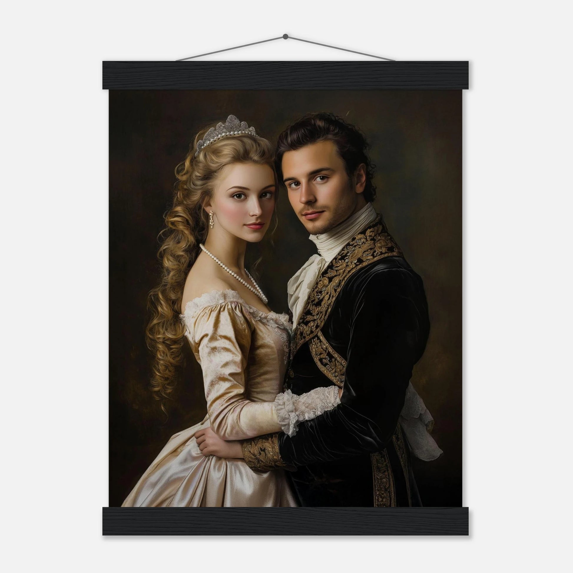 e7767937-1618-48a5-b45f-8b4ee7ac06ee